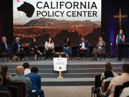 Congreso de Pastores 2024